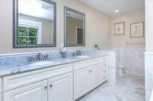 58 River St, Danvers, MA 01923 - Photo 26