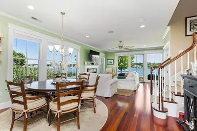 58 River St #1, Danvers, MA 01923 - Photo 14