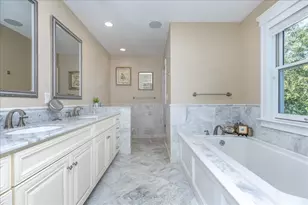 58 River St, Danvers, MA 01923 - Photo 8