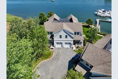 58 River St #1, Danvers, MA 01923 - Photo 6
