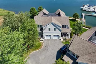 58 River St, Danvers, MA 01923 - Photo 6