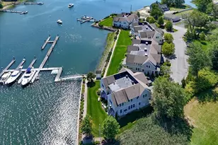 58 River St, Danvers, MA 01923 - Photo 40