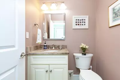 58 River St #1, Danvers, MA 01923 - Photo 20