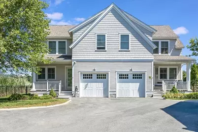 58 River St #1, Danvers, MA 01923 - Photo 8