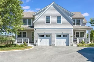 58 River St, Danvers, MA 01923 - Photo 8