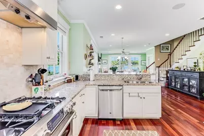 58 River St #1, Danvers, MA 01923 - Photo 10