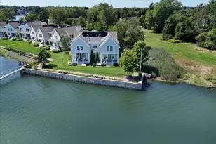 58 River St, Danvers, MA 01923 - Photo 2