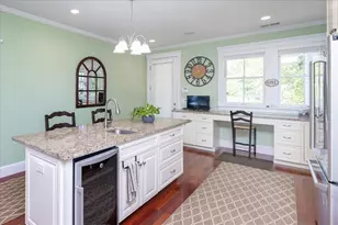 58 River St, Danvers, MA 01923 - Photo 18