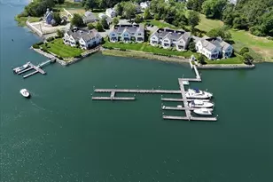 58 River St, Danvers, MA 01923 - Photo 1