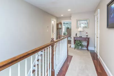 58 River St #1, Danvers, MA 01923 - Photo 22