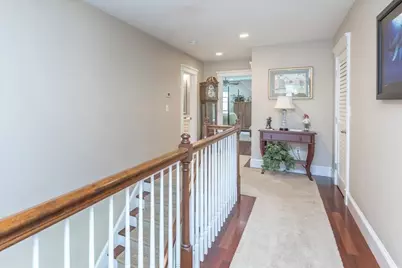 58 River St #1, Danvers, MA 01923 - Photo 24