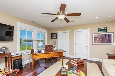 58 River St #1, Danvers, MA 01923 - Photo 32
