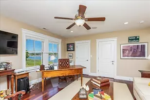 58 River St, Danvers, MA 01923 - Photo 32