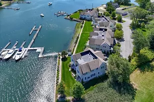 58 River St, Danvers, MA 01923 - Photo 40