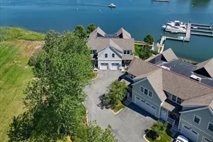 58 River St, Danvers, MA 01923 - Photo 14