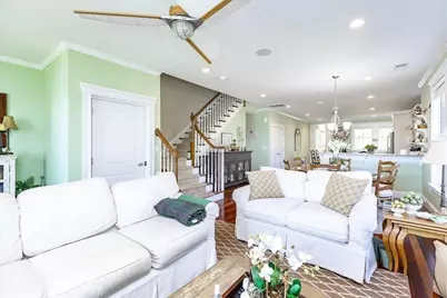58 River St #1, Danvers, MA 01923 - Photo 20