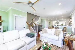 58 River St, Danvers, MA 01923 - Photo 20