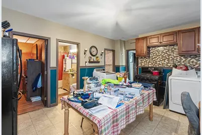 256 University Ave, Lowell, MA 01854 - Photo 22