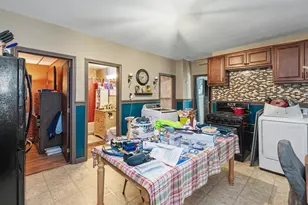 256 University Ave, Lowell, MA 01854 - Photo 22