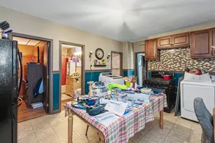 256 University Ave, Lowell, MA 01854 - Photo 22