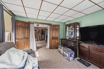 256 University Ave, Lowell, MA 01854 - Photo 30