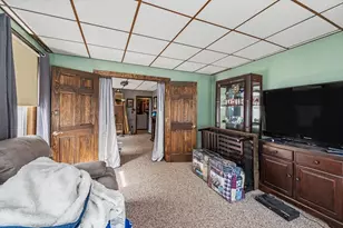 256 University Ave, Lowell, MA 01854 - Photo 30