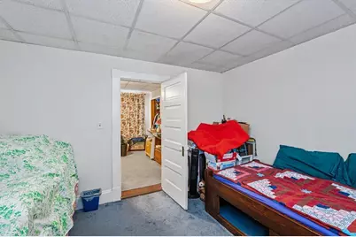 256 University Ave, Lowell, MA 01854 - Photo 14