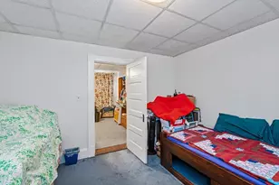 256 University Ave, Lowell, MA 01854 - Photo 14