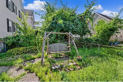 256 University Ave, Lowell, MA 01854 - Photo 40