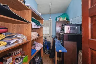 256 University Ave, Lowell, MA 01854 - Photo 32