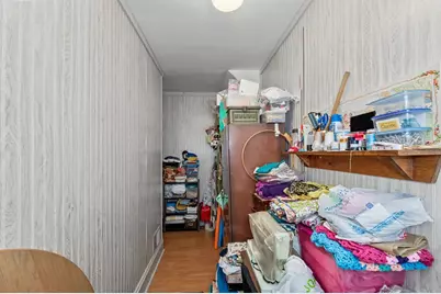 256 University Ave, Lowell, MA 01854 - Photo 18