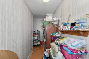 256 University Ave, Lowell, MA 01854 - Photo 18