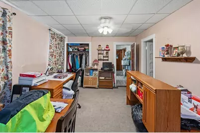 256 University Ave, Lowell, MA 01854 - Photo 10