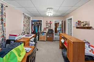 256 University Ave, Lowell, MA 01854 - Photo 10