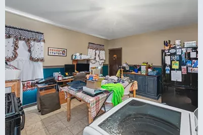 256 University Ave, Lowell, MA 01854 - Photo 24