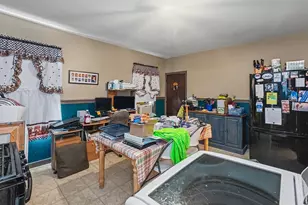 256 University Ave, Lowell, MA 01854 - Photo 24
