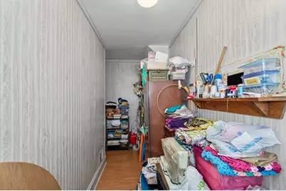 256 University Ave, Lowell, MA 01854 - Photo 18