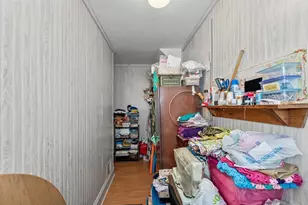256 University Ave, Lowell, MA 01854 - Photo 18