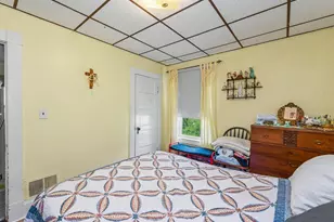 256 University Ave, Lowell, MA 01854 - Photo 16