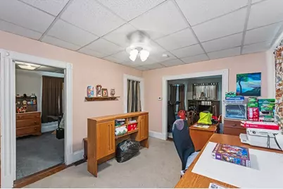 256 University Ave, Lowell, MA 01854 - Photo 12