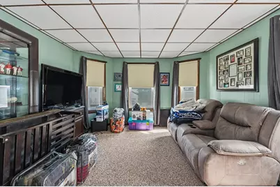 256 University Ave, Lowell, MA 01854 - Photo 28