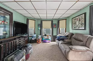 256 University Ave, Lowell, MA 01854 - Photo 28