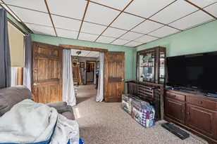 256 University Ave, Lowell, MA 01854 - Photo 30