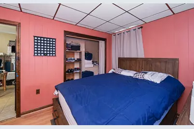 256 University Ave, Lowell, MA 01854 - Photo 20