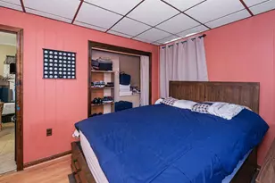 256 University Ave, Lowell, MA 01854 - Photo 20