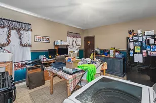 256 University Ave, Lowell, MA 01854 - Photo 24