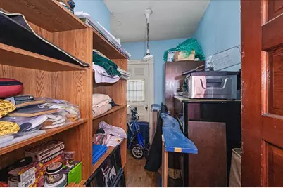 256 University Ave, Lowell, MA 01854 - Photo 32