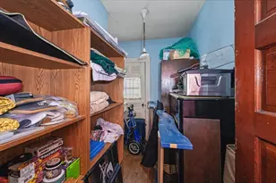 256 University Ave, Lowell, MA 01854 - Photo 32