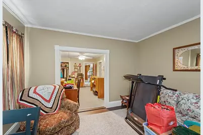 256 University Ave, Lowell, MA 01854 - Photo 8