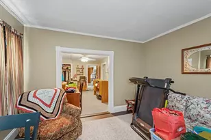 256 University Ave, Lowell, MA 01854 - Photo 8